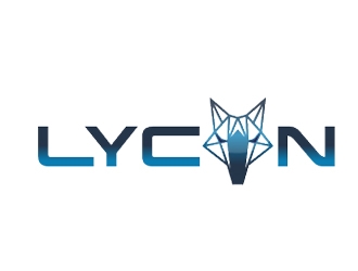  logo design by ZQDesigns