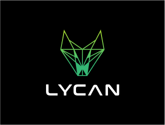  logo design by MagnetDesign