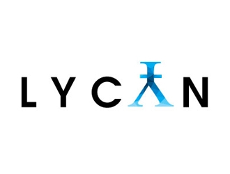 Lycan logo design by logoguy