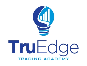  logo design by cikiyunn