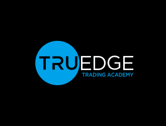  logo design by afra_art