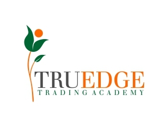  logo design by mckris