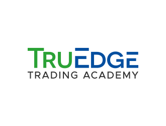  logo design by lexipej