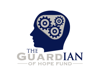 The GuardIan of Hope Fund logo design by Art_Chaza