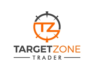  logo design by akilis13