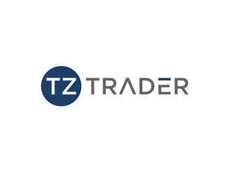 Target Zone Trader / TZ trader logo design by nurul_rizkon