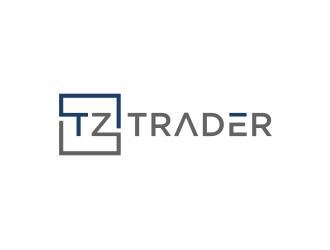  logo design by nurul_rizkon