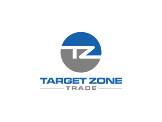  logo design by RIANW