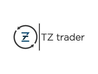  logo design by wongndeso