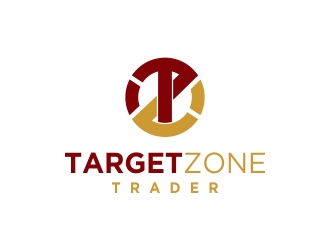  logo design by CreativeKiller