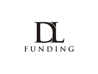 D&L Funding   logo design by andayani*