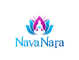  logo design by logy_d