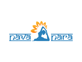  logo design by shadowfax