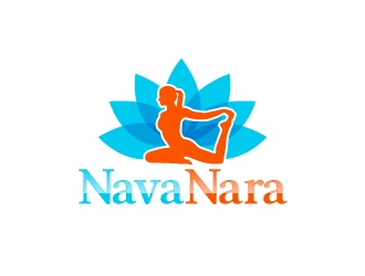  logo design by uttam