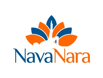  logo design by cikiyunn