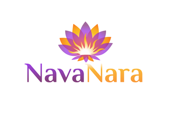  logo design by megalogos