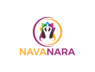  logo design by mhala