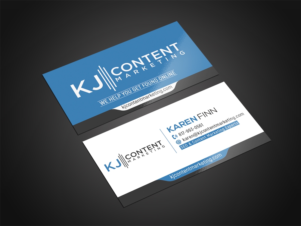  logo design by aamir