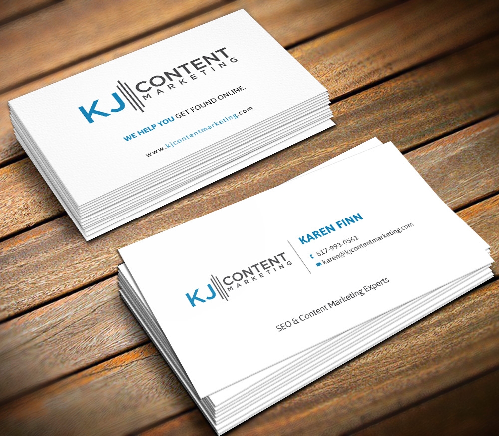  logo design by scriotx