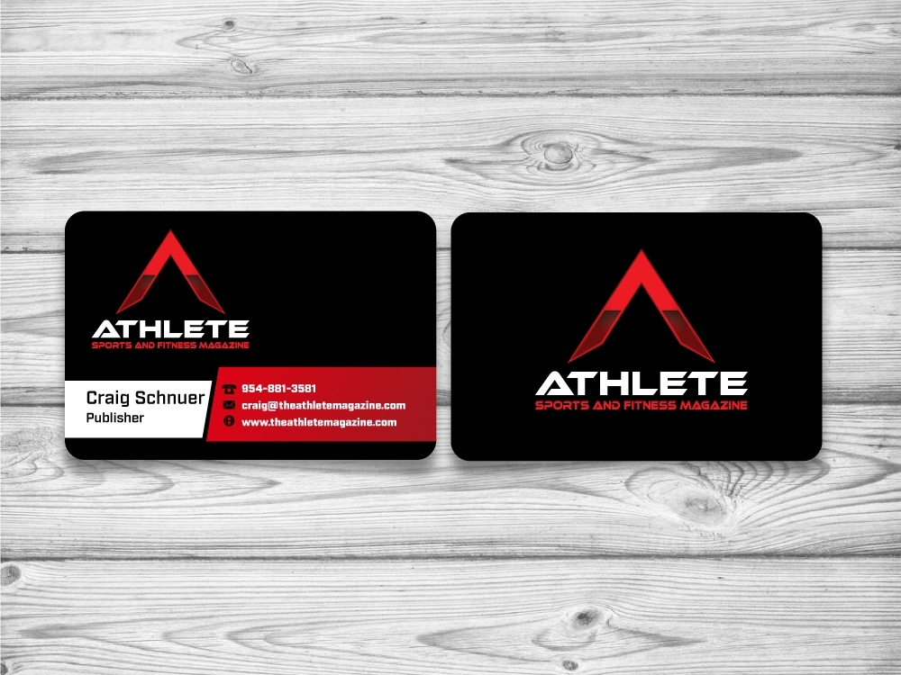  logo design by jaize