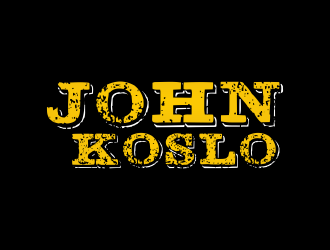 logo design by deddy