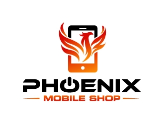 logo design by jaize