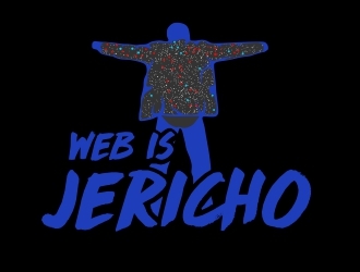 WIJ logo design by mckris