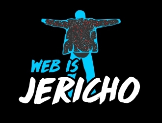 WIJ logo design by mckris