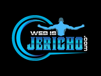 WIJ logo design by ARALE