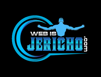 WIJ logo design by ARALE