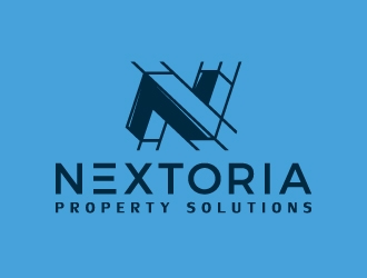  logo design by akilis13