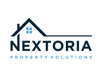  logo design by enilno