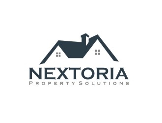  logo design by EkoBooM