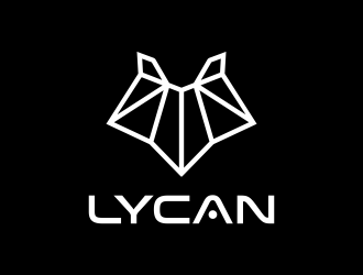  logo design by AisRafa