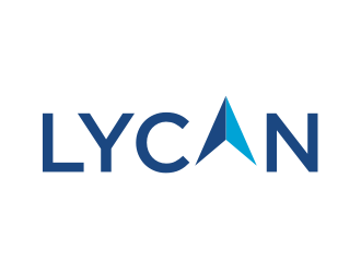 Lycan logo design by BintangDesign