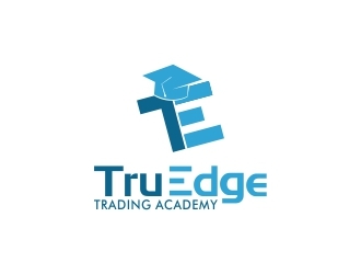  logo design by lj.creative