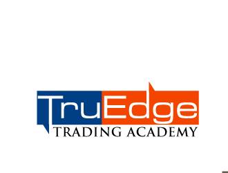  logo design by tec343