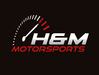 logo design by spiritz