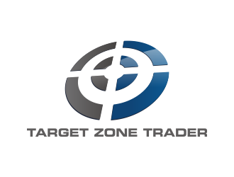  logo design by Greenlight