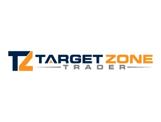  logo design by jaize