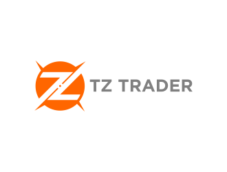  logo design by ekitessar