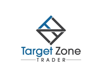  logo design by J0s3Ph