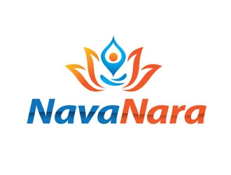  logo design by DreamLogoDesign