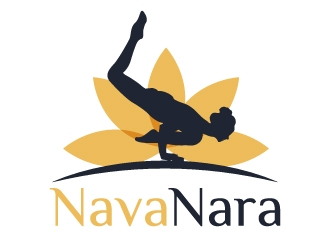  logo design by akilis13