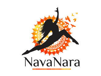  logo design by logolady