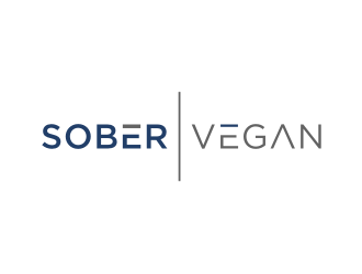 Sober Vegan / Sober Vegans logo design by nurul_rizkon