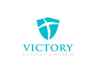  logo design by salis17