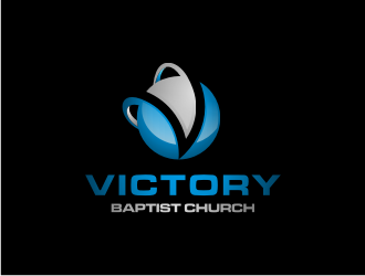  logo design by Asani Chie