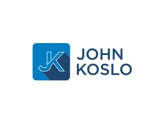 logo design by Franky.