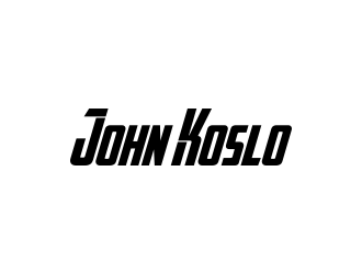 logo design by oke2angconcept